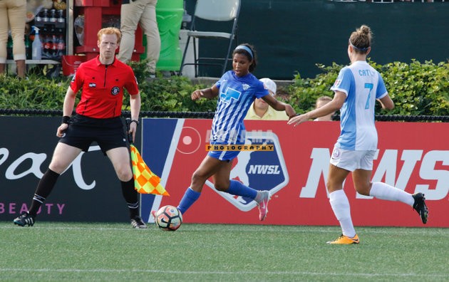 BREAKERS_and_ORLANDO_PRIDE_8-19-2017