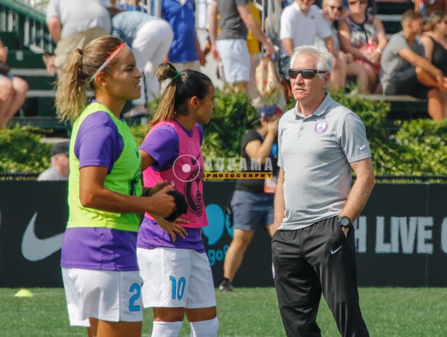 BREAKERS_and_ORLANDO_PRIDE_8-19-2017