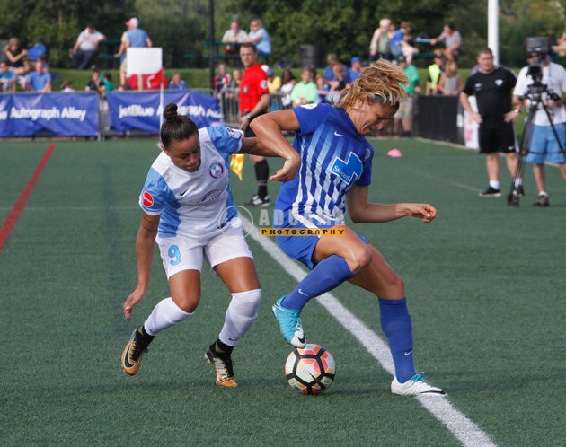 BREAKERS_and_ORLANDO_PRIDE_8-19-2017