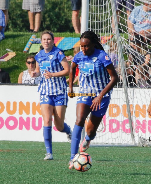 BREAKERS_and_ORLANDO_PRIDE_8-19-2017