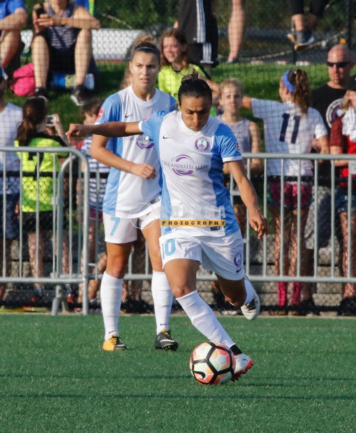 BREAKERS_and_ORLANDO_PRIDE_8-19-2017