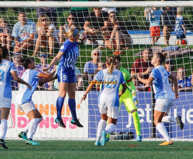 BREAKERS_and_ORLANDO_PRIDE_8-19-2017
