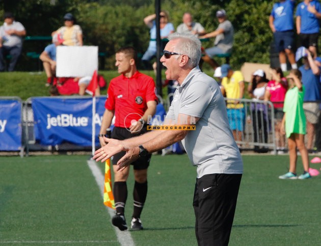 BREAKERS_and_ORLANDO_PRIDE_8-19-2017