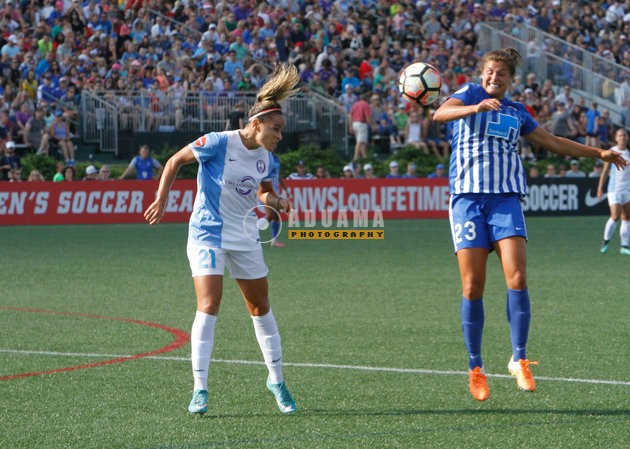 BREAKERS_and_ORLANDO_PRIDE_8-19-2017