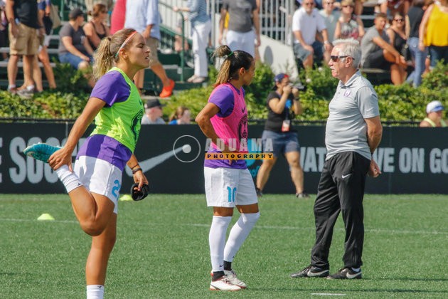BREAKERS_and_ORLANDO_PRIDE_8-19-2017