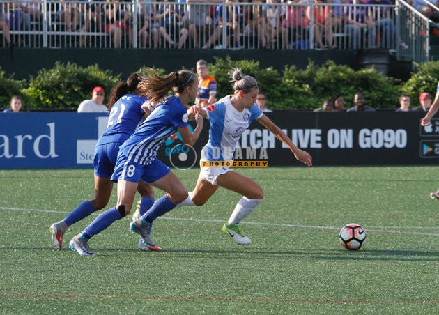 BREAKERS_and_ORLANDO_PRIDE_8-19-2017