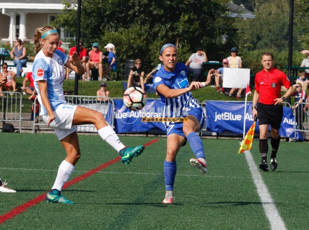 BREAKERS_and_ORLANDO_PRIDE_8-19-2017