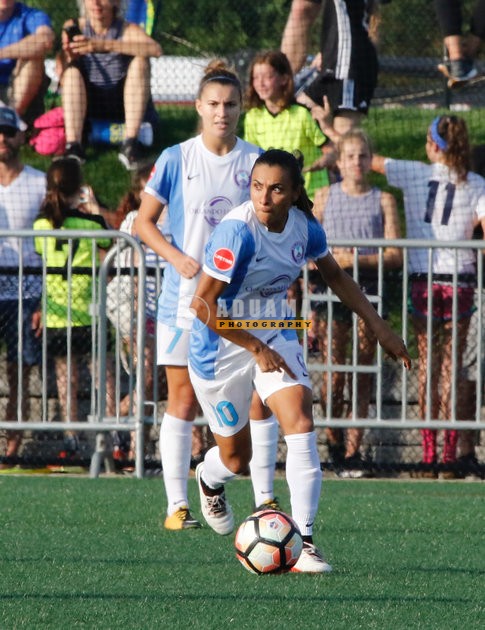 BREAKERS_and_ORLANDO_PRIDE_8-19-2017