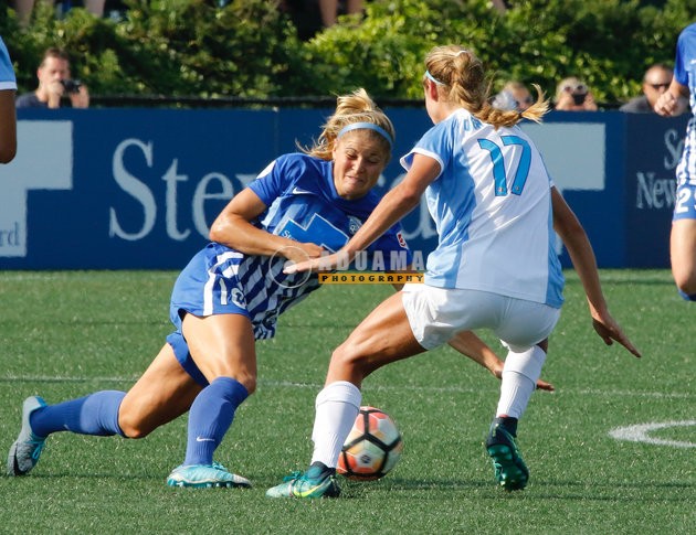 BREAKERS_and_ORLANDO_PRIDE_8-19-2017