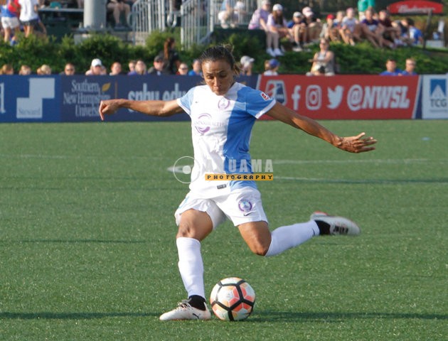 BREAKERS_and_ORLANDO_PRIDE_8-19-2017