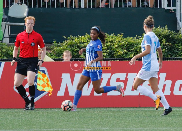 BREAKERS_and_ORLANDO_PRIDE_8-19-2017