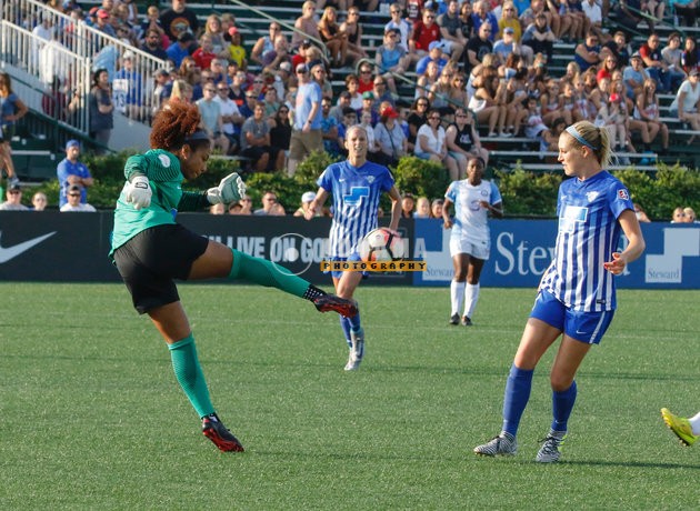 BREAKERS_and_ORLANDO_PRIDE_8-19-2017