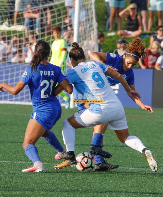 BREAKERS_and_ORLANDO_PRIDE_8-19-2017