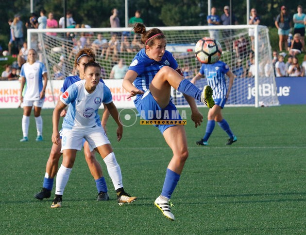 BREAKERS_and_ORLANDO_PRIDE_8-19-2017