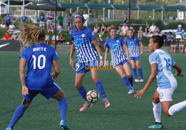 BREAKERS_and_ORLANDO_PRIDE_8-19-2017