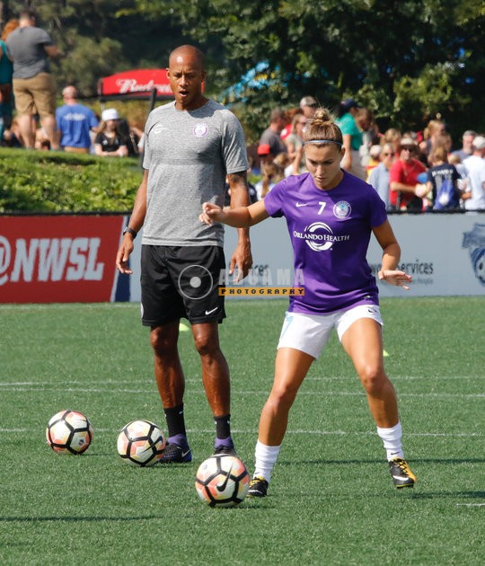 BREAKERS_and_ORLANDO_PRIDE_8-19-2017