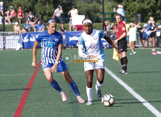 BREAKERS_and_ORLANDO_PRIDE_8-19-2017