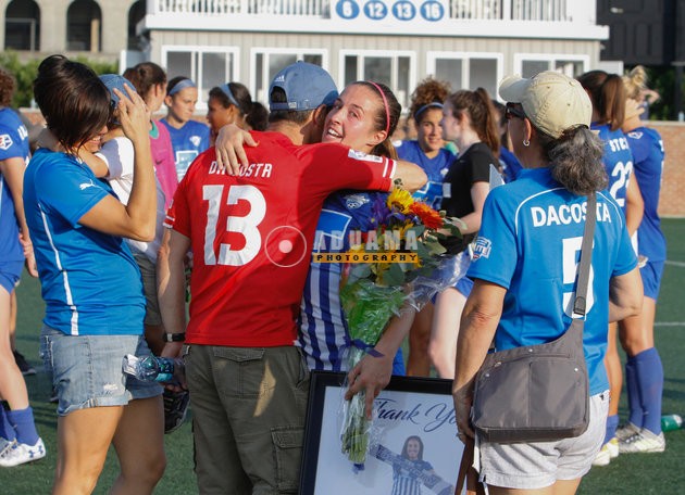 BREAKERS_and_ORLANDO_PRIDE_8-19-2017