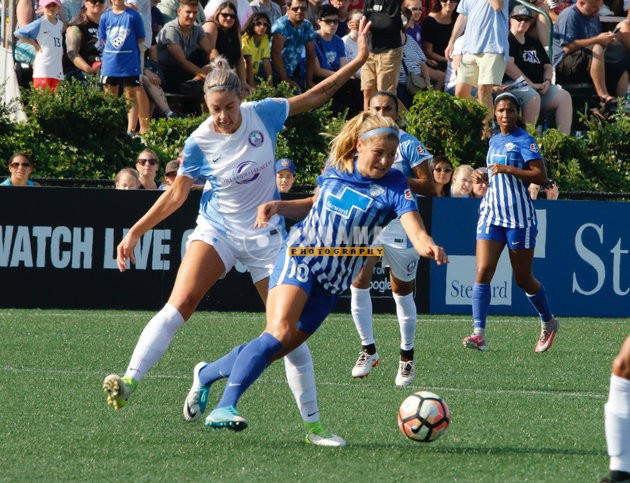 BREAKERS_and_ORLANDO_PRIDE_8-19-2017