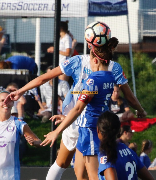 BREAKERS_and_ORLANDO_PRIDE_8-19-2017