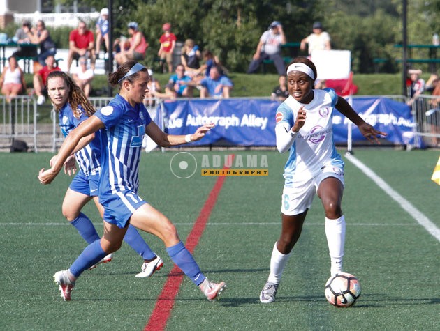 BREAKERS_and_ORLANDO_PRIDE_8-19-2017