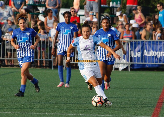 BREAKERS_and_ORLANDO_PRIDE_8-19-2017