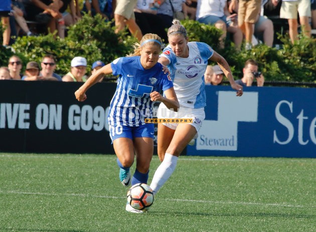 BREAKERS_and_ORLANDO_PRIDE_8-19-2017