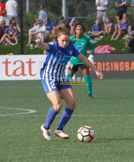 BREAKERS_and_ORLANDO_PRIDE_8-19-2017