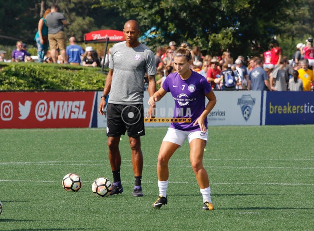 BREAKERS_and_ORLANDO_PRIDE_8-19-2017