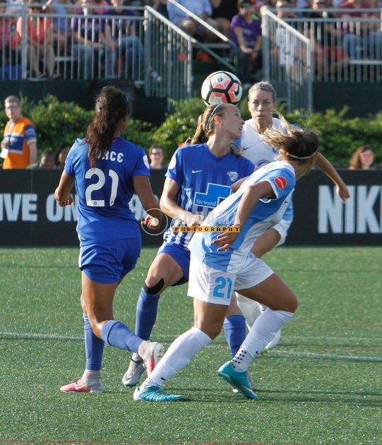 BREAKERS_and_ORLANDO_PRIDE_8-19-2017