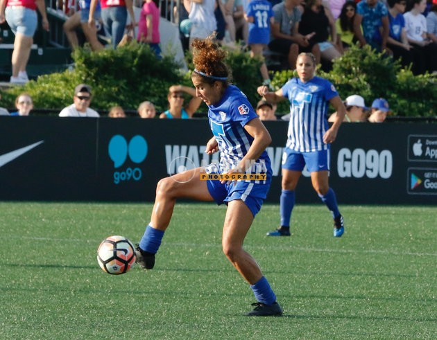 BREAKERS_and_ORLANDO_PRIDE_8-19-2017