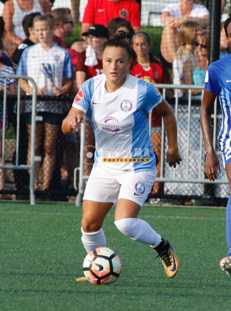 BREAKERS_and_ORLANDO_PRIDE_8-19-2017