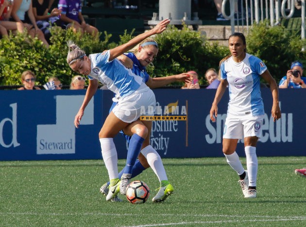 BREAKERS_and_ORLANDO_PRIDE_8-19-2017