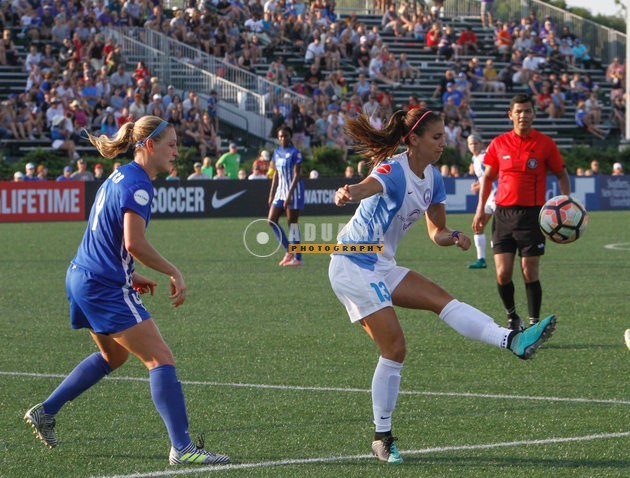 BREAKERS_and_ORLANDO_PRIDE_8-19-2017