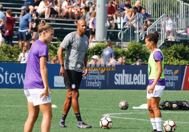 BREAKERS_and_ORLANDO_PRIDE_8-19-2017