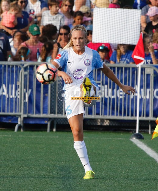 BREAKERS_and_ORLANDO_PRIDE_8-19-2017