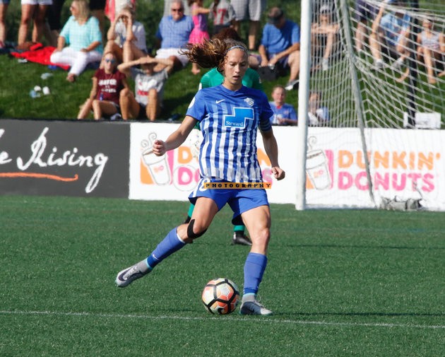 BREAKERS_and_ORLANDO_PRIDE_8-19-2017