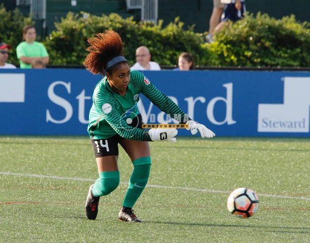 BREAKERS_and_ORLANDO_PRIDE_8-19-2017