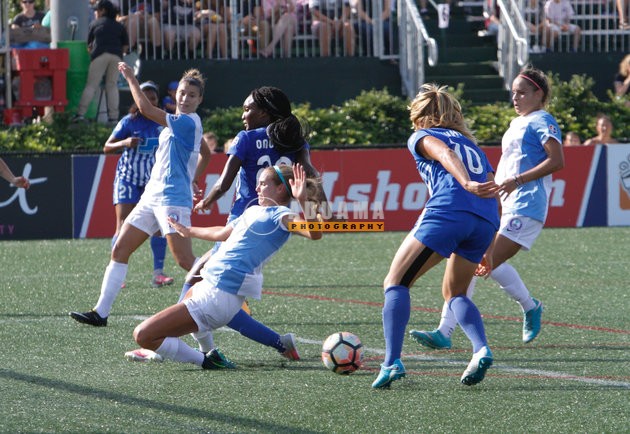 BREAKERS_and_ORLANDO_PRIDE_8-19-2017