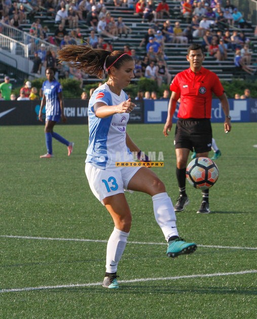BREAKERS_and_ORLANDO_PRIDE_8-19-2017