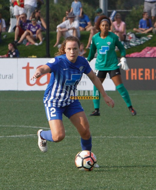 BREAKERS_and_ORLANDO_PRIDE_8-19-2017