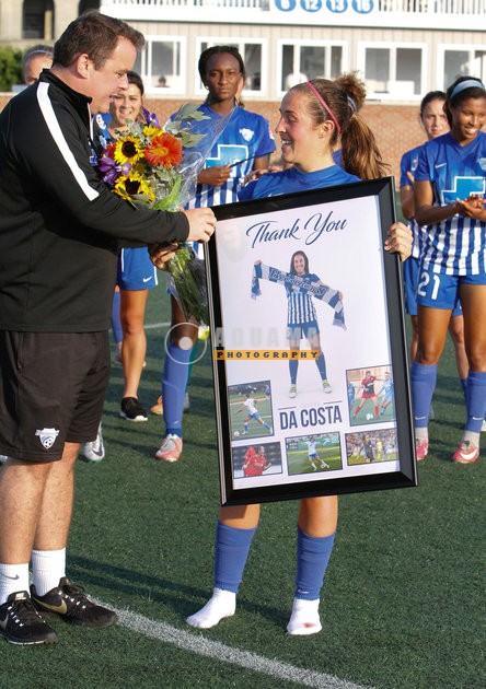 BREAKERS_and_ORLANDO_PRIDE_8-19-2017