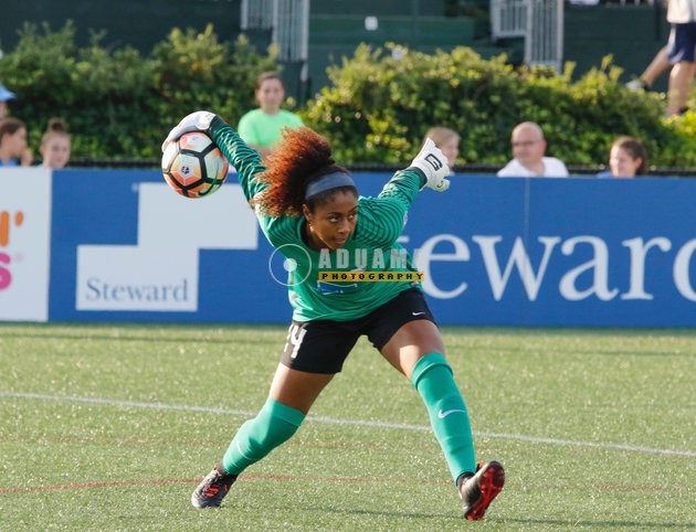 BREAKERS_and_ORLANDO_PRIDE_8-19-2017