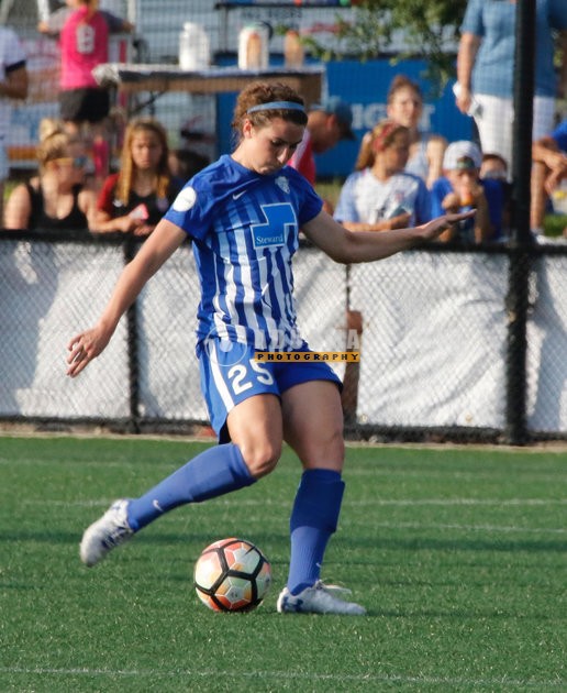 BREAKERS_and_ORLANDO_PRIDE_8-19-2017