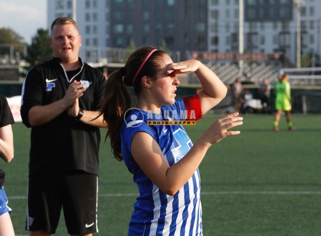 BREAKERS_and_ORLANDO_PRIDE_8-19-2017