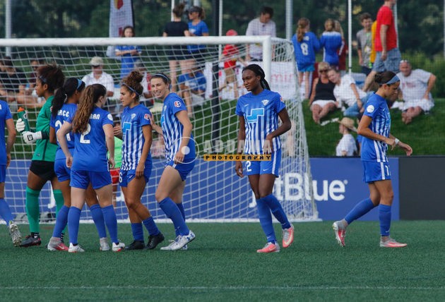 BREAKERS_and_ORLANDO_PRIDE_8-19-2017