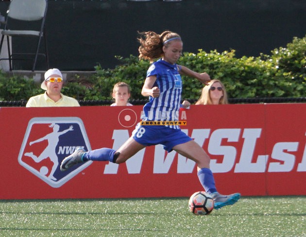 BREAKERS_and_ORLANDO_PRIDE_8-19-2017