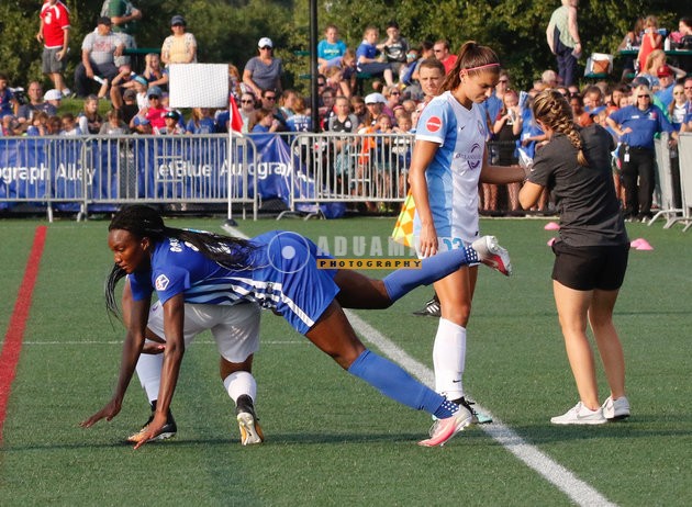 BREAKERS_and_ORLANDO_PRIDE_8-19-2017