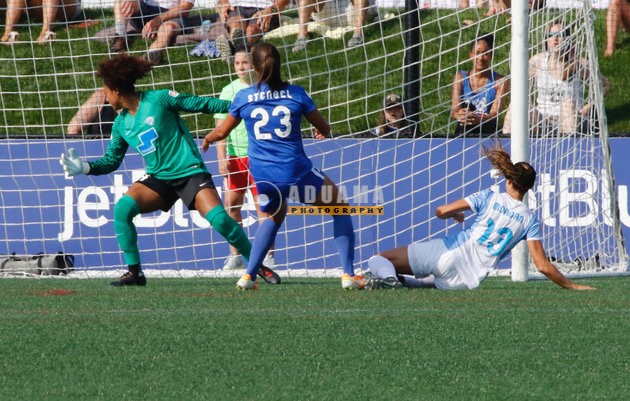 BREAKERS_and_ORLANDO_PRIDE_8-19-2017