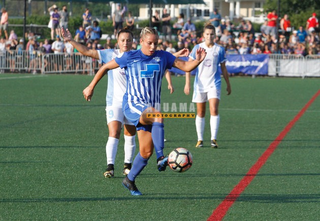 BREAKERS_and_ORLANDO_PRIDE_8-19-2017